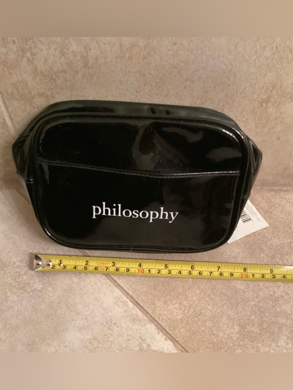 Philosophy Travel Toiletry Set - Picture 9 of 10